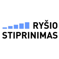 rysio stiprinimas