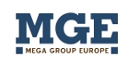 JSC "Mega group Europe"